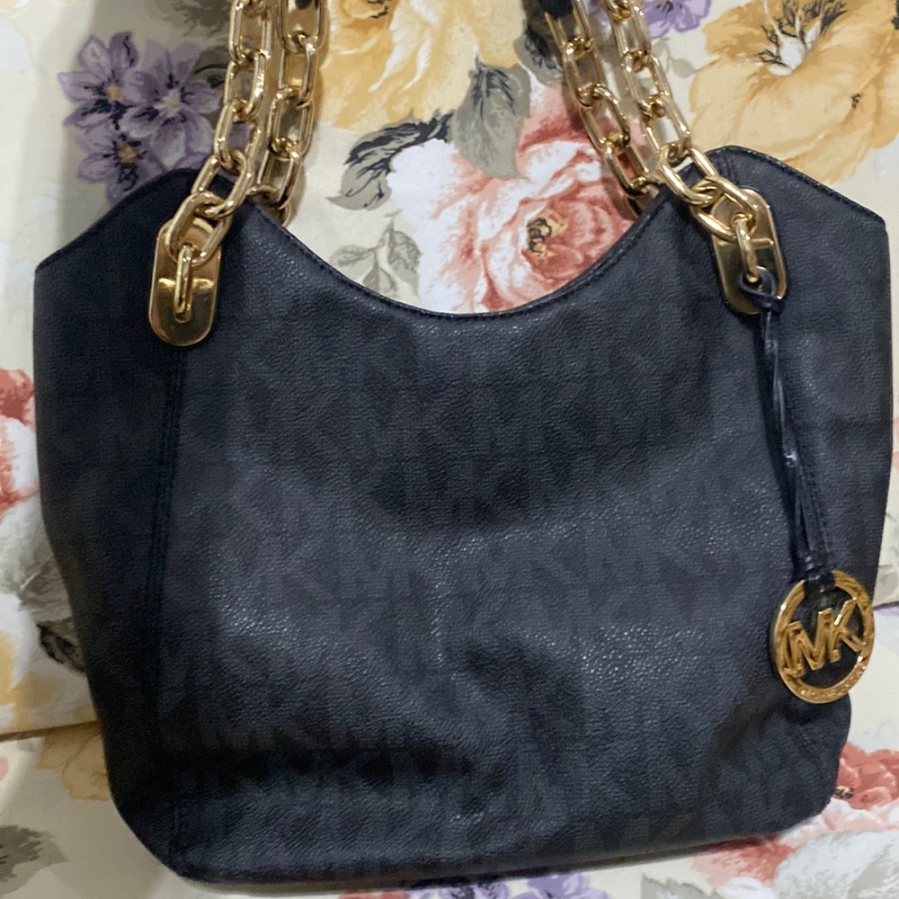 Michael Kors shoulder bag